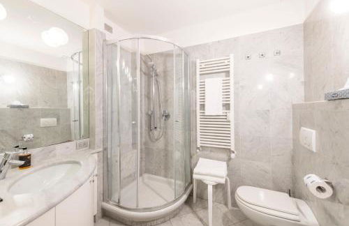 Heart Milan Apartments - San Sepolcro Duomo - Photo 158