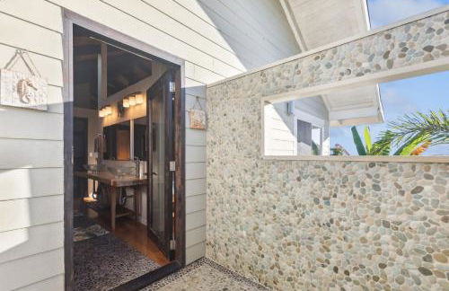 Pu'ukala Sunset Estate W/ Amazing Ocean Views! 3 Bedroom Home by RedAwning - Foto 20