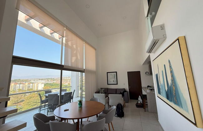 Penthouse de lujo en Paraíso - Foto 14