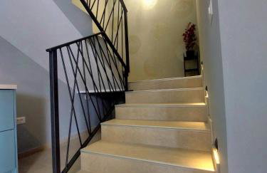 Villa ARIA - Istria - Private Heated Pool, Sauna & Jacuzzi - Foto 23