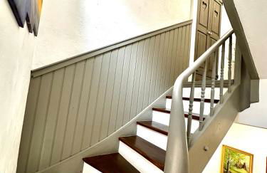 Ferienhaus Zur Gasse - Foto 8