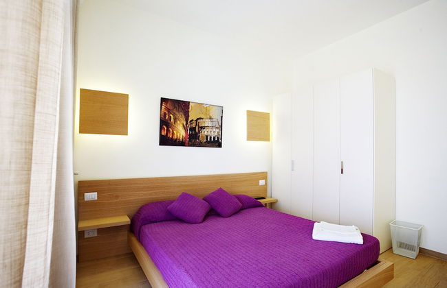 Affittacamere Nansen - Foto 6