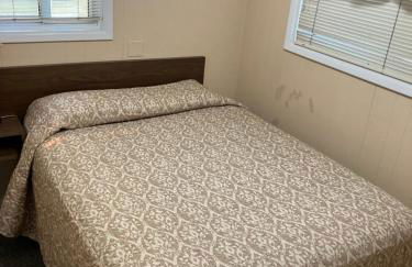 Idle A While Cabins - Foto 11