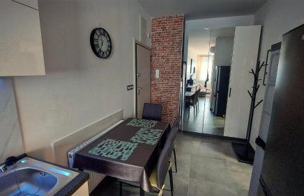 Apartments Square - Photo 31