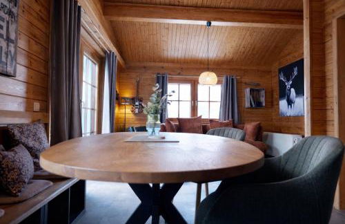 Küstenhaus Silbermöwe - Foto 8