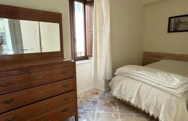 Casa Maria Luisa - Foto 17