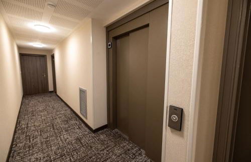 Le royaume de Fabrice - Foto 47