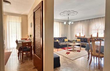 Jim House Thessaloniki - Photo 21