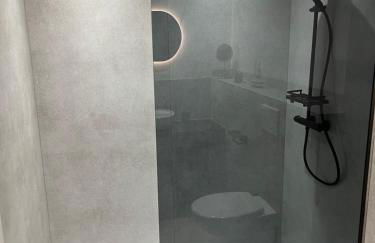 Moseltürmchen Cochem - Foto 33