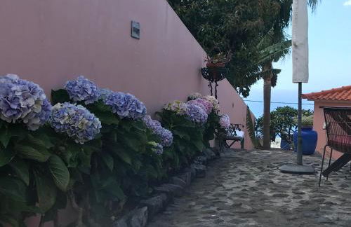 Casa do Poço Funchal - Foto 28