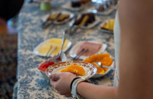 Casa do Fontão - Foto 39