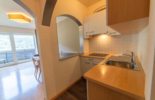 Residence Sardis - Foto 34