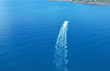 Unick Avra Luxury Living - Photo 44