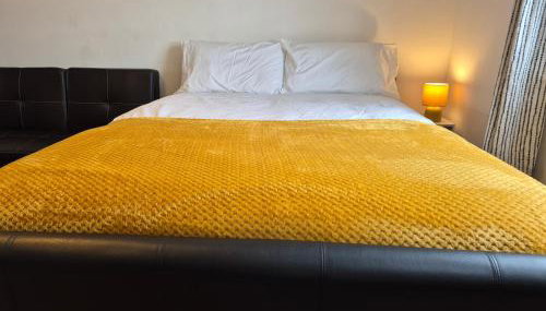 Spacious 2 double beds home Durham free parking - Foto 3