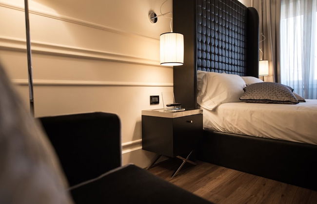 Aparthotel Verona House - Foto 28