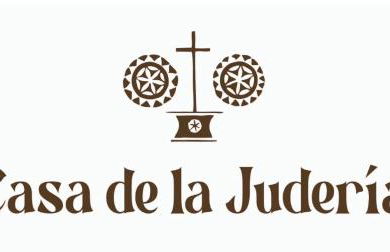 Apartamentos Turísticos Casa de la Judería de Olivenza - Foto 18