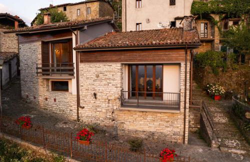 Villa Loris - History & Luxury - Foto 80