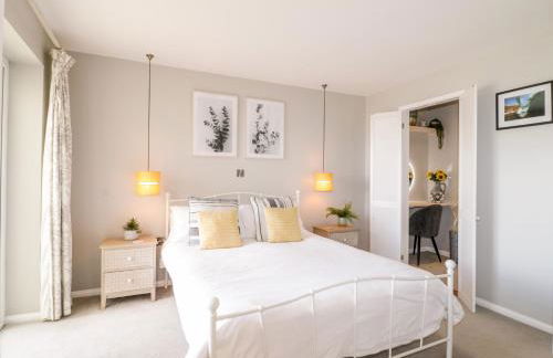 Ocean View - Foto 31