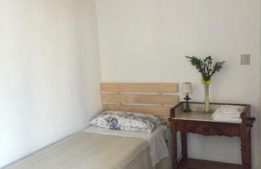 Casa Maria Terrazza sul mare con vista panoramica a Cervo - Foto 12