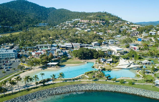 Ocean Views 14 - Foto 23