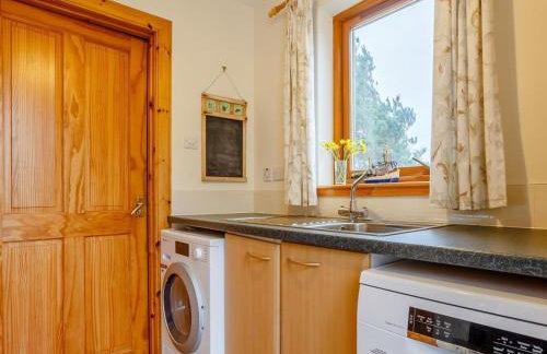 4 Bed in Gairloch oc-ca390 - Foto 9