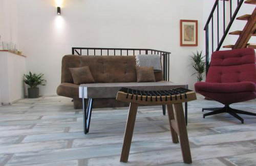 Studio apartman Filipi 5 - Foto 14