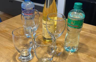 NEW!!! Beautiful Kopinska Premium Apartment, Cosy & Quiet, Superb Location, Self Check-In - Photo 6