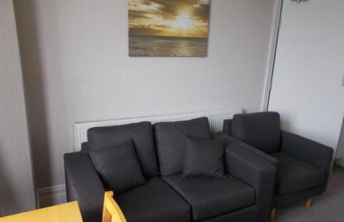 Kelso House holiday flats - Foto 3