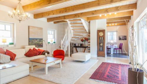 Lieblingsplatz - Foto 2