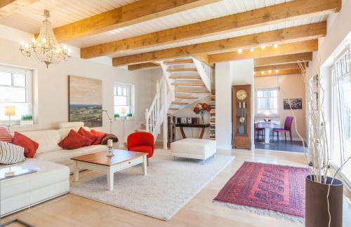 Lieblingsplatz - Foto 2