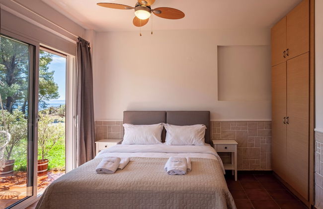 Alterra Vita Homes by the Sea - Foto 48