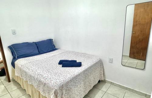 Apt12 Bem localizado 1 min Rodoviária de Petrolina - Foto 15