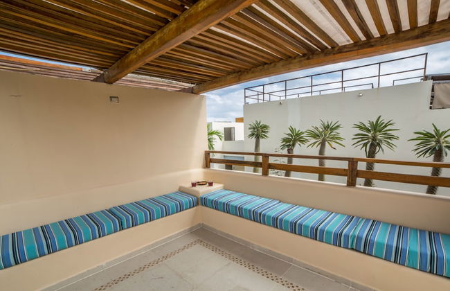 Los Elefantes D409 by Globalia - Foto 12