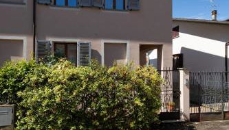 Casa del Gelsomino - Photo 2