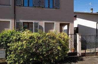 Casa del Gelsomino - Photo 2