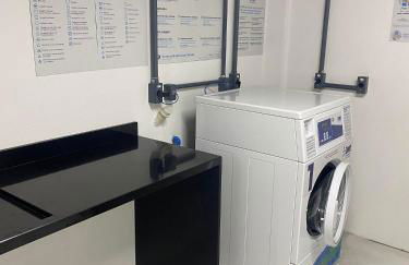 RCM Vilas - Studio Flowers 603 - Photo 47