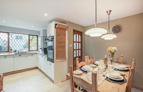 Weavers Cottage - Foto 7