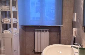 Casa Rasiglia 2 House Smart - Photo 14