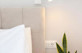 Arourahomes Spetses Town Suites - Foto 17