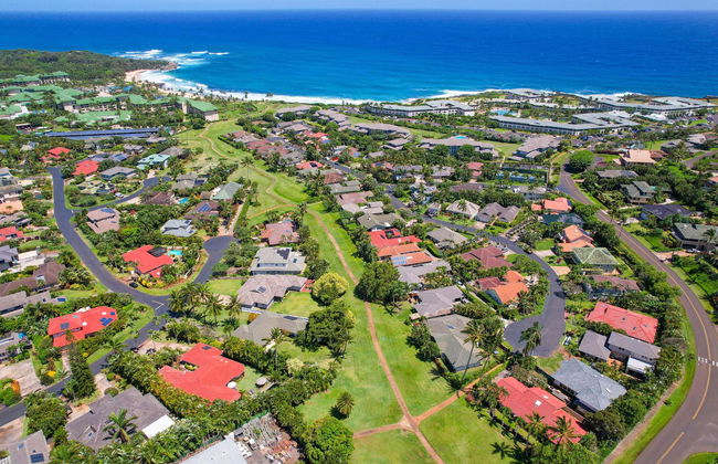 Aston at Poipu Kai - Foto 8