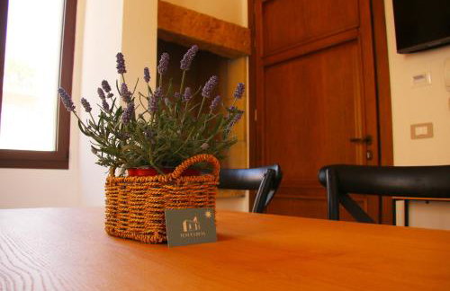 Tenuta Buia - Photo 7