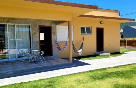 Studio Praia dos Açores - 300 metros da praia - Foto 2