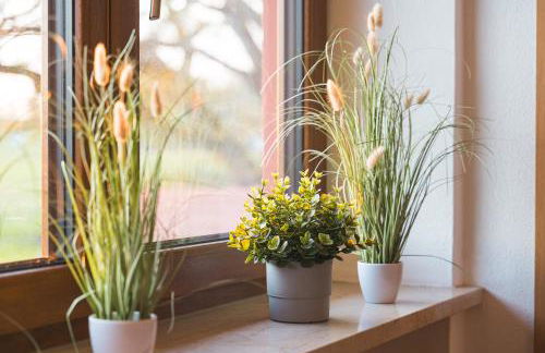 CHALET AM SEE - Seeblick Bergblick modern charmant NEU - Photo 33