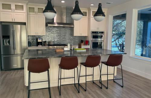 Por Que No Los Dos - Foto 58