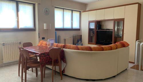 Residenza Sant'Anna - Foto 5