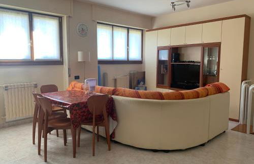 Residenza Sant'Anna - Foto 5