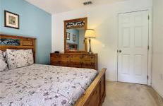 Golf gated close to Disney - Foto 24