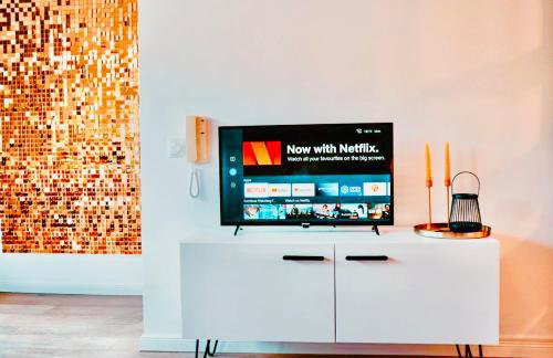 Suite Dreams Bremen - Foto 15