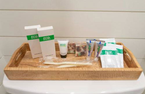 New Southwest Shipping Container-in Alpine - Foto 34