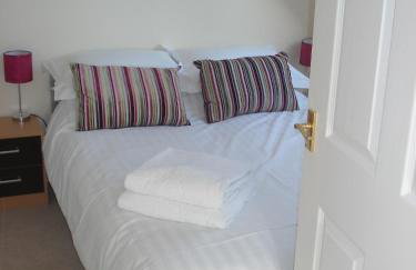 Lakeview Holidays - Foto 69